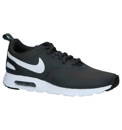 Zwarte Nike Air Max Vision 